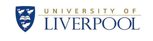 University of Liverpool