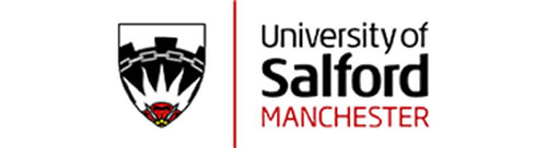 University of Salford