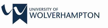 University of Wolverhapmton