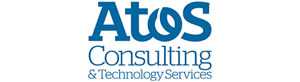 Atos