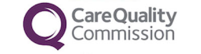Care Quality Comission