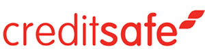 Creditsafe