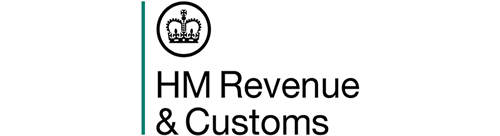 HMRC