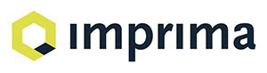 Imprima