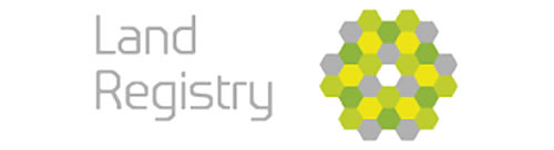 Land Registry