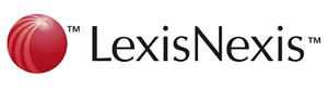 Lexis Nexis