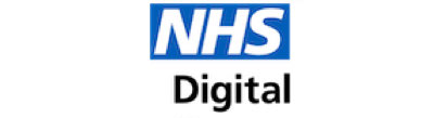 NHS Digital