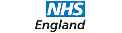 NHS England