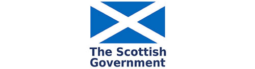 The Scottish Government