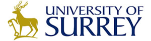 University of Surrey